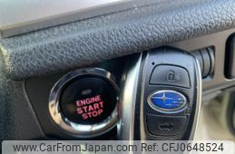 subaru xv 2015 NIKYO_XC82537