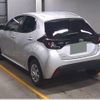 toyota yaris 2021 quick_quick_5BA-MXPA15_0009089 image 6