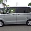 honda n-box 2021 -HONDA 【岐阜 503】--N BOX 6BA-JF3--JF3-5079563---HONDA 【岐阜 503】--N BOX 6BA-JF3--JF3-5079563- image 36