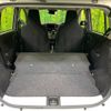 daihatsu mira-e-s 2021 -DAIHATSU--Mira e:s 5BA-LA350S--LA350S-0293047---DAIHATSU--Mira e:s 5BA-LA350S--LA350S-0293047- image 10