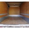 mitsubishi-fuso canter 2017 CFJ1557863 image 19