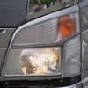 mitsubishi-fuso canter 2004 GOO_NET_EXCHANGE_0707620A30250524W001 image 9