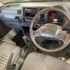 daihatsu hijet-truck 2011 -DAIHATSU 【倉敷 483う5656】--Hijet Truck S211P-0130063---DAIHATSU 【倉敷 483う5656】--Hijet Truck S211P-0130063- image 4
