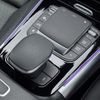 mercedes-benz amg 2021 -MERCEDES-BENZ--AMG 4BA-247651M--W1N2476512W084474---MERCEDES-BENZ--AMG 4BA-247651M--W1N2476512W084474- image 4