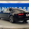 audi a7 2017 -AUDI--Audi A7 ABA-4GCYPC--WAUZZZ4G5HN026324---AUDI--Audi A7 ABA-4GCYPC--WAUZZZ4G5HN026324- image 16