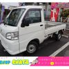 daihatsu hijet-truck 2008 GOO_JP_700102067530250301001 image 1