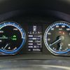 toyota harrier 2014 -TOYOTA--Harrier DAA-AVU65W--AVU65-0016753---TOYOTA--Harrier DAA-AVU65W--AVU65-0016753- image 6