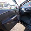 honda insight 2011 -HONDA 【名変中 】--Insight ZE2--1306635---HONDA 【名変中 】--Insight ZE2--1306635- image 9