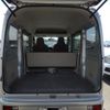 suzuki every 2019 quick_quick_HBD-DA17V_DA17V-383250 image 6
