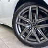 lexus is 2016 -LEXUS--Lexus IS DBA-ASE30--ASE30-0002137---LEXUS--Lexus IS DBA-ASE30--ASE30-0002137- image 13
