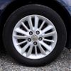 toyota crown-royal-series 2007 F00083 image 19