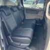 honda freed-plus 2016 CFJ1726688 image 9