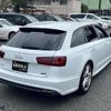 audi a6 2015 -AUDI--Audi A6 ABA-4GCYPS--WAUZZZ4G4GN072483---AUDI--Audi A6 ABA-4GCYPS--WAUZZZ4G4GN072483- image 15