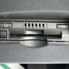 toyota prius 2018 CFJ1641876 image 14
