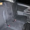 toyota prius-α 2014 CFJ1780177 image 13