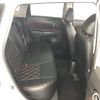 nissan note 2015 -NISSAN--Note DBA-E12--E12-329548---NISSAN--Note DBA-E12--E12-329548- image 4