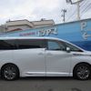 toyota alphard 2023 -TOYOTA 【??? 】--Alphard AAHH45W--0007386---TOYOTA 【??? 】--Alphard AAHH45W--0007386- image 27