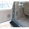 chevrolet astro 1997 CFJ1658802 image 34