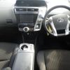 toyota prius-α 2020 -TOYOTA--Prius α ZVW41W--ZVW41-0086453---TOYOTA--Prius α ZVW41W--ZVW41-0086453- image 3