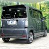 honda n-box 2014 quick_quick_JF1_JF1-1483197 image 17