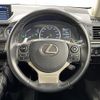 lexus ct 2018 -LEXUS--Lexus CT DAA-ZWA10--ZWA10-2337655---LEXUS--Lexus CT DAA-ZWA10--ZWA10-2337655- image 24