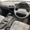 toyota liteace-wagon 1995 -TOYOTA 【とちぎ 501ﾁ9259】--Liteace Wagon CR31G-5036601---TOYOTA 【とちぎ 501ﾁ9259】--Liteace Wagon CR31G-5036601- image 5
