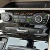 bmw 2-series 2020 -BMW--BMW 2 Series LDA-2C20--WBA6Z120X07E72183---BMW--BMW 2 Series LDA-2C20--WBA6Z120X07E72183- image 9