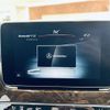 mercedes-benz v-class 2016 -MERCEDES-BENZ--Benz V Class LDA-447811--WDF44781323176579---MERCEDES-BENZ--Benz V Class LDA-447811--WDF44781323176579- image 21