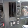 isuzu forward 2014 -ISUZU--Forward TKG-FRR90S2--FRR90-7065582---ISUZU--Forward TKG-FRR90S2--FRR90-7065582- image 10
