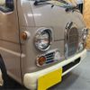 subaru sambar-dias-van 1994 CFJ1772831 image 31