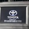 toyota prius 2010 CFJ1557548 image 2