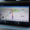 honda fit 2012 -HONDA--Fit DAA-GP1--GP1-1123957---HONDA--Fit DAA-GP1--GP1-1123957- image 6