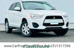 mitsubishi rvr 2015 -MITSUBISHI--RVR DBA-GA4W--GA4W-0401853---MITSUBISHI--RVR DBA-GA4W--GA4W-0401853-