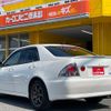 toyota altezza 2004 GOO_JP_700070667430250613001 image 6
