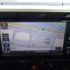 nissan dayz-roox 2018 -NISSAN--DAYZ Roox DBA-B21A--B21A-0544732---NISSAN--DAYZ Roox DBA-B21A--B21A-0544732- image 18