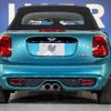 mini mini-others 2016 -BMW--BMW Mini DBA-WG20--WMWWG720303C10635---BMW--BMW Mini DBA-WG20--WMWWG720303C10635- image 15