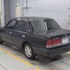 toyota crown 2004 -TOYOTA 【浜松 533ﾂ7117】--Crown ZA-GBS12--GBS12-0002040---TOYOTA 【浜松 533ﾂ7117】--Crown ZA-GBS12--GBS12-0002040- image 11