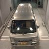 subaru sambar-dias-wagon 2009 -SUBARU 【福島 581ﾁ3618】--Samber Dias Wagon TW2--032607---SUBARU 【福島 581ﾁ3618】--Samber Dias Wagon TW2--032607- image 8