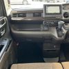 honda n-box 2023 CFJ1650982 image 10