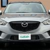 mazda cx-5 2014 -MAZDA--CX-5 LDA-KE2AW--KE2AW-130874---MAZDA--CX-5 LDA-KE2AW--KE2AW-130874- image 17