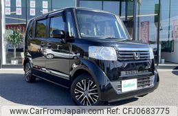 honda n-box-plus 2012 -HONDA--N BOX + DBA-JF1--JF1-3007155---HONDA--N BOX + DBA-JF1--JF1-3007155-