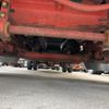 hino ranger 1985 CFJ1837149 image 12