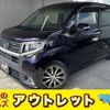 daihatsu move 2015 CFJ1818583 image 1