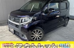 daihatsu move 2015 CFJ1818583