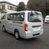 nissan caravan-coach 2017 -NISSAN--Caravan Coach KS2E26--005706---NISSAN--Caravan Coach KS2E26--005706- image 5