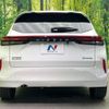 nissan aura 2024 CFJ1779723 image 15