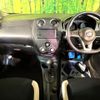 nissan note 2017 CFJ1707723 image 3