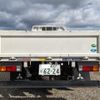 mitsubishi-fuso canter 2011 -MITSUBISHI--Canter SKG-FBA20--FBA20-502239---MITSUBISHI--Canter SKG-FBA20--FBA20-502239- image 10