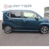 daihatsu move 2017 -DAIHATSU--Move DBA-LA150S--LA150S-0123338---DAIHATSU--Move DBA-LA150S--LA150S-0123338- image 7