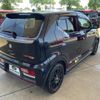 suzuki alto-works 2016 quick_quick_HA36S_HA36S-879365 image 8